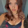 audreytranchinaog