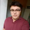 thatgaygerman