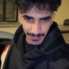 slfstar9