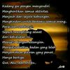 user4321048961988