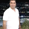 qasimkiki