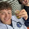 joaozanatto
