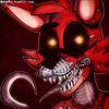 funtimetony1