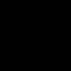 alilisuh_03