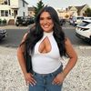nickig444