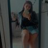 daysitaramos