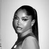 ms.shayyyyyyy