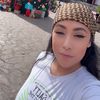 caro_lapatrona