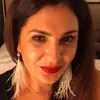 deana_deedee13