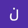 omnaif168
