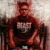 nelsonamthebeast