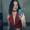 _venturiniii