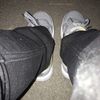 no_quema_cuh5