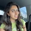 isabella.aguilar.a