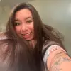 jennaamariee_