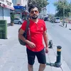 userueawpse2oe