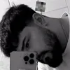 dyaari.04