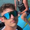 jordanlevi84