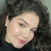 veronicavitoria6