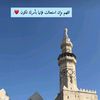 user94522727978764