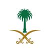 kholod2166