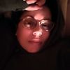 christineracine5