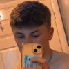 jackclemo_