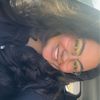 leeb_02
