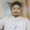 hakeemfareedmughal83