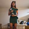 princesstooraw23