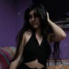 lynnbeauty99