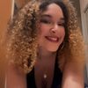 princesspayton_love1