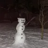 snowman_crew