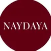 naydayaskin