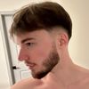 bencoleman_