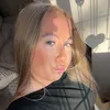 holliesinclair6