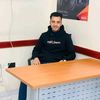 www.shehabmohamed