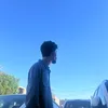 fahd._.00