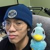 joshsquee