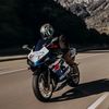 gixxabrah