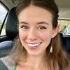 Jaime Elana Pelletier