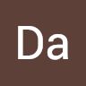 dakhoulz