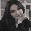 .a_2x