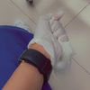 nouf_aen