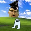 bobbusss_