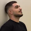starv37