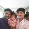 chbharath87