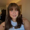 Charlotteherd