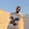 m7b_aalzwawe05
