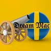 dream9536love